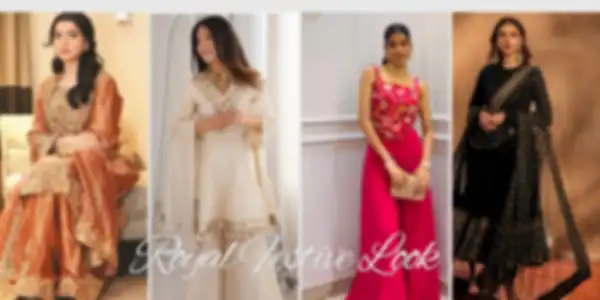 BANNER_undefined__undefined