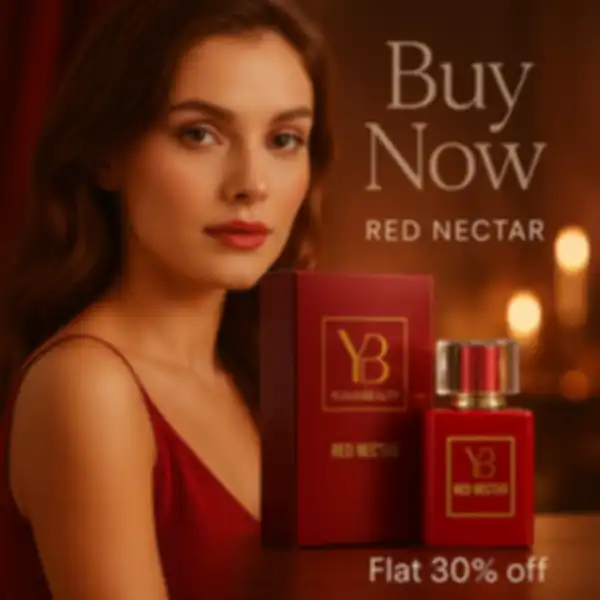 BANNER_undefined__undefined