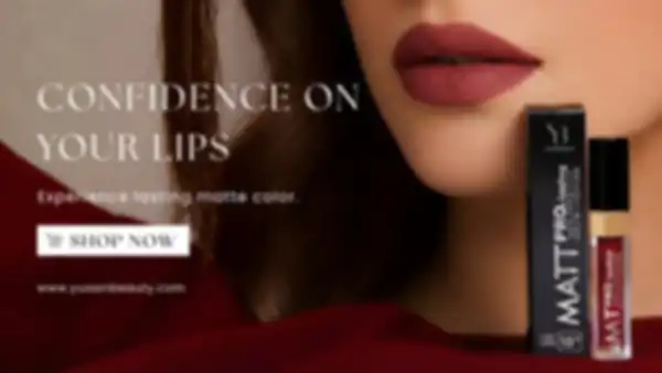 BANNER_undefined__undefined