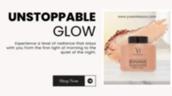 BANNER_undefined__undefined