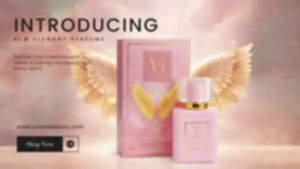 BANNER_undefined__undefined