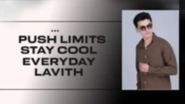 BANNER__undefined__undefined