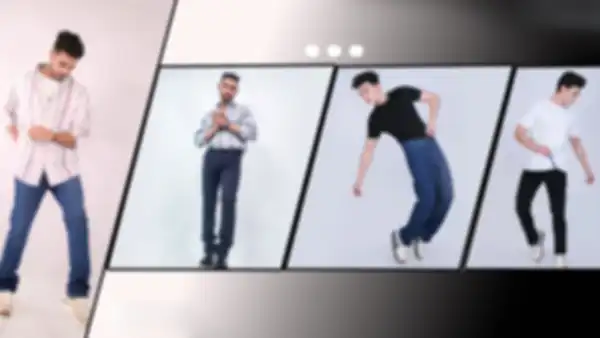 BANNER__undefined__undefined