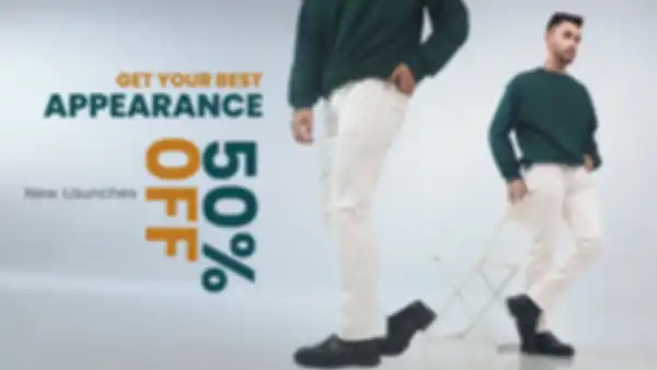 BANNER_undefined__undefined