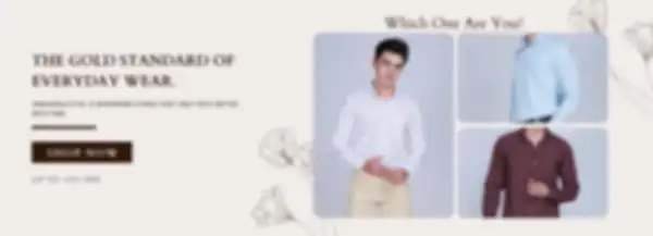 BANNER__undefined__undefined