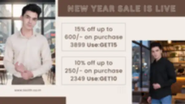 BANNER_undefined__undefined