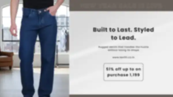 BANNER_undefined__undefined