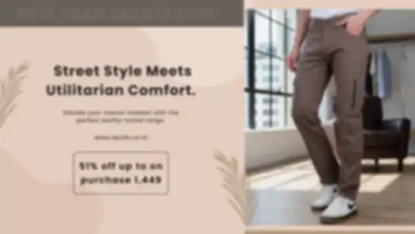 BANNER__undefined__undefined