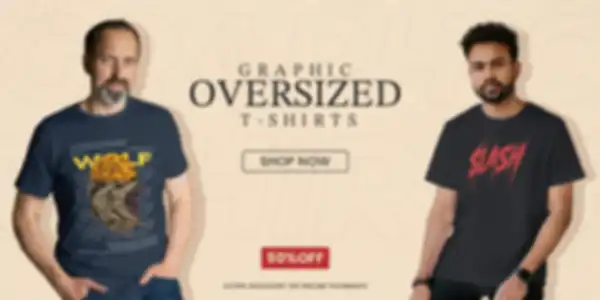 undefined__undefined