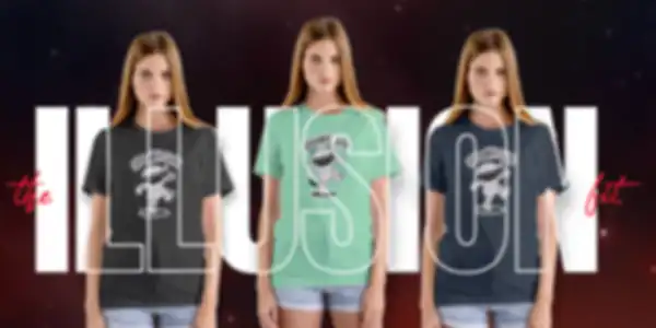 undefined__undefined