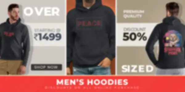 undefined__undefined