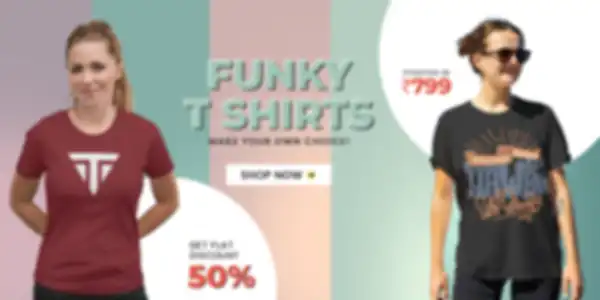 undefined__undefined