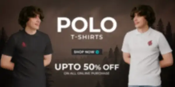 undefined__undefined