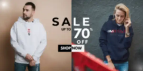 undefined__undefined