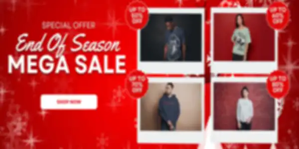 undefined__undefined