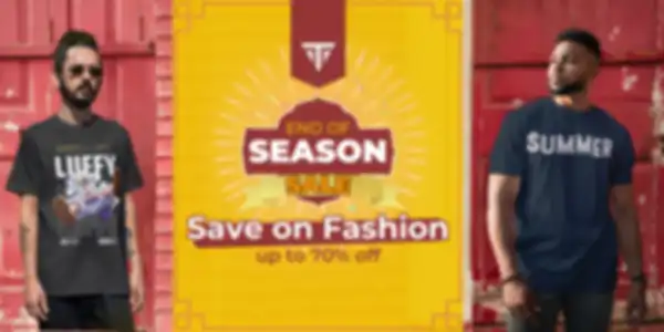 undefined__undefined