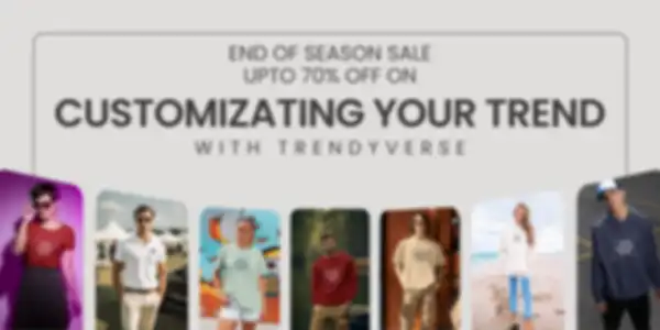 undefined__undefined