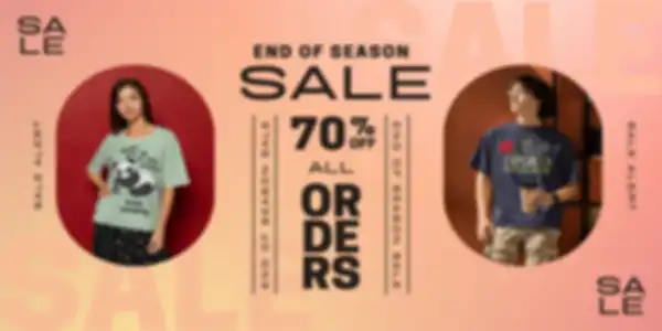 undefined__undefined