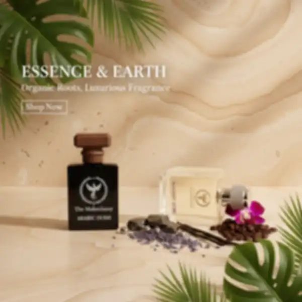 BANNER_undefined__undefined