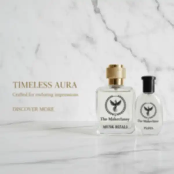 BANNER_undefined__undefined