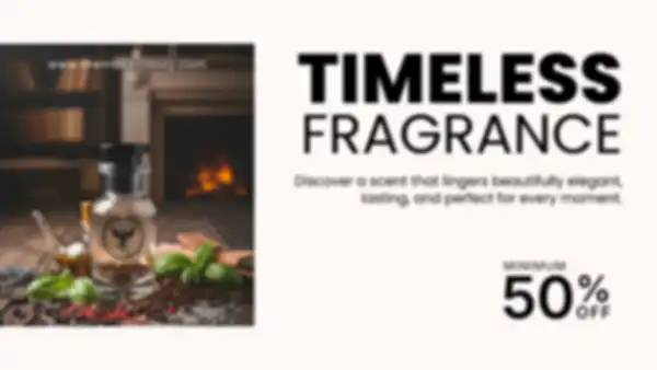 BANNER_undefined__undefined