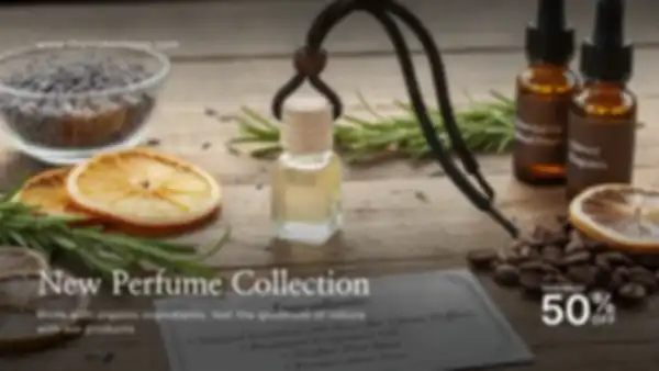 BANNER_undefined__undefined