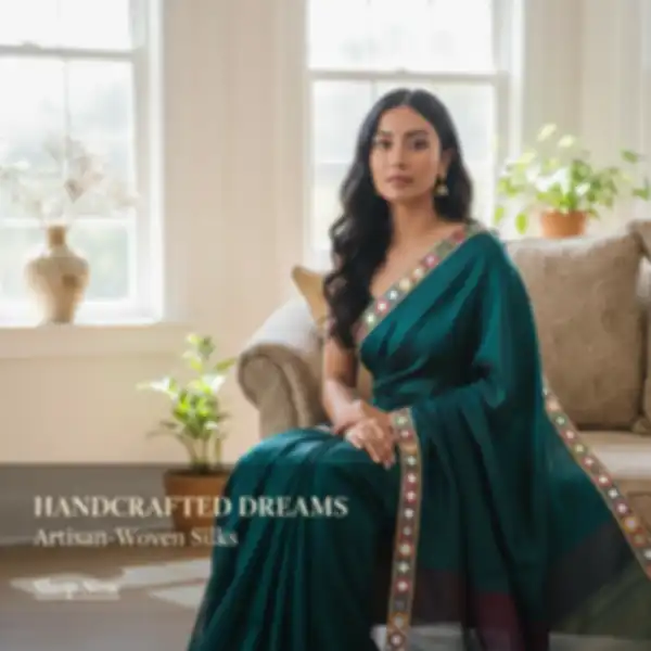 undefined__undefined