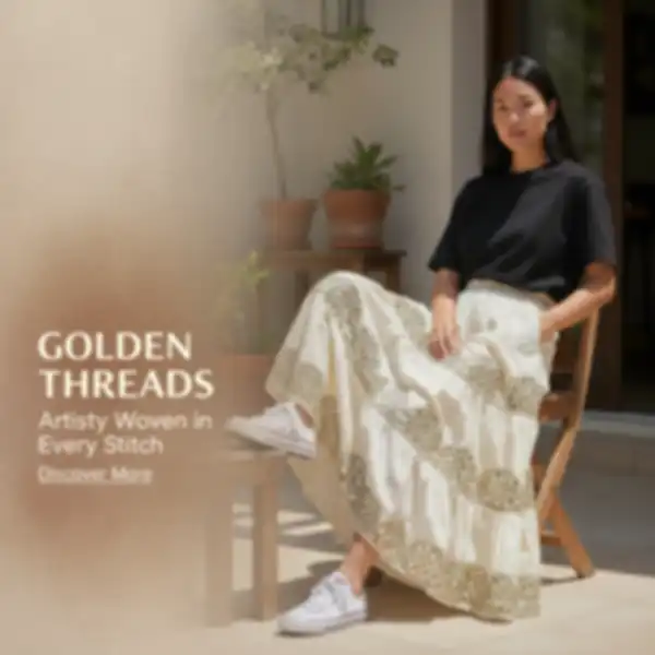 undefined__undefined