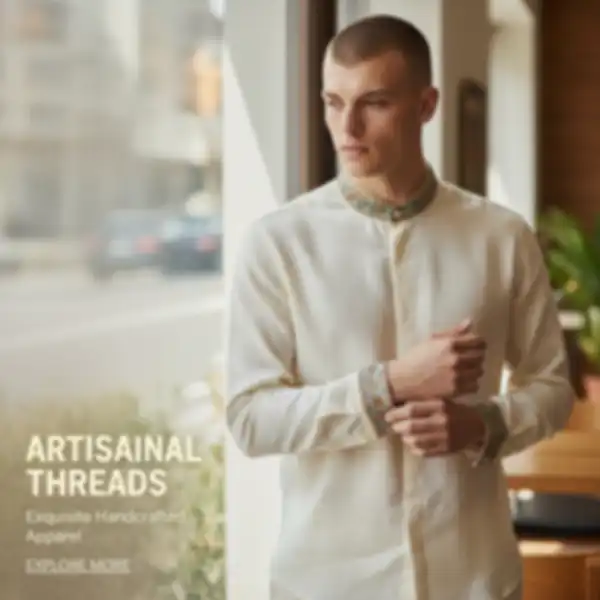 undefined__undefined