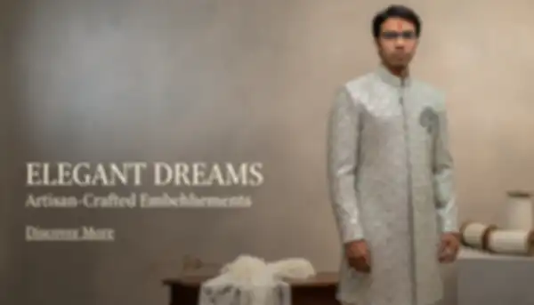 undefined__undefined