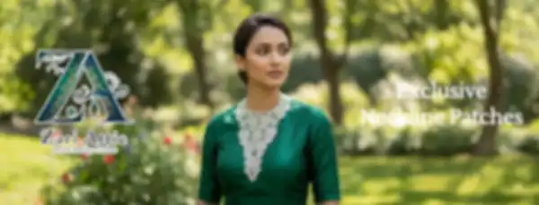 undefined__undefined