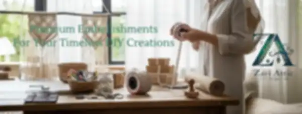 undefined__undefined