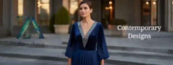 undefined__undefined