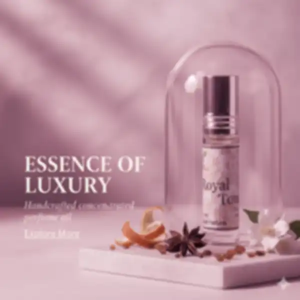 BANNER_undefined__undefined