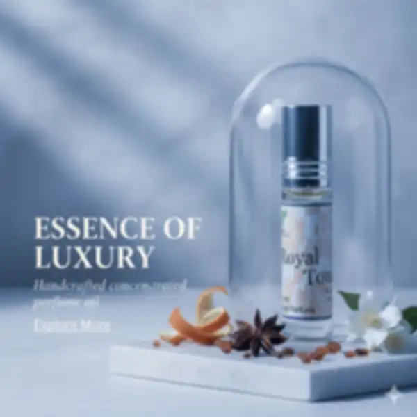 BANNER_undefined__undefined