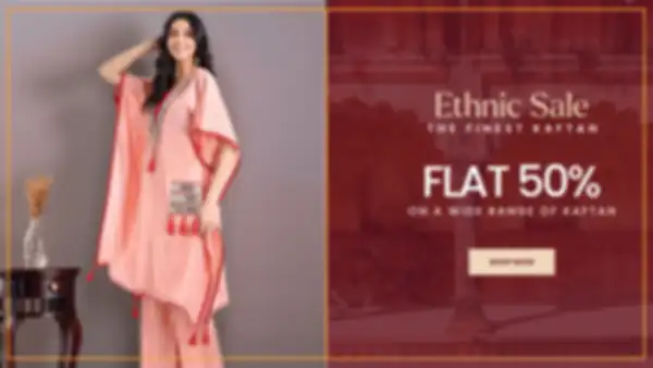 BANNER_undefined__undefined