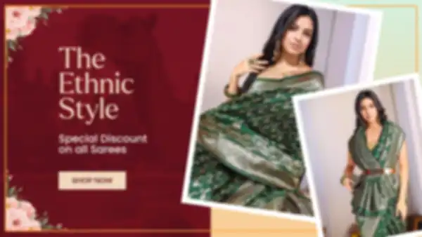 BANNER_undefined__undefined