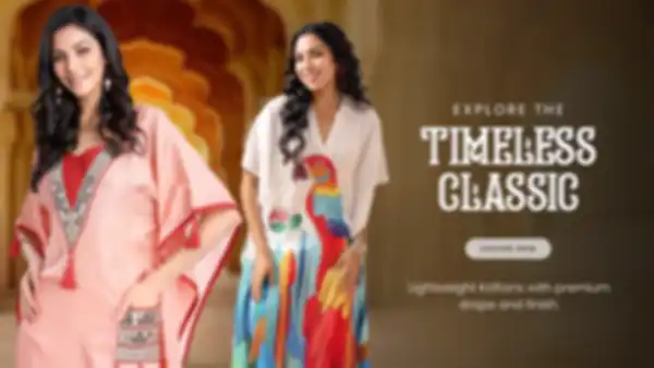 BANNER_undefined__undefined