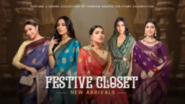 BANNER_undefined__undefined