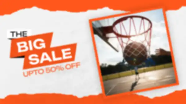 BANNER_undefined__undefined