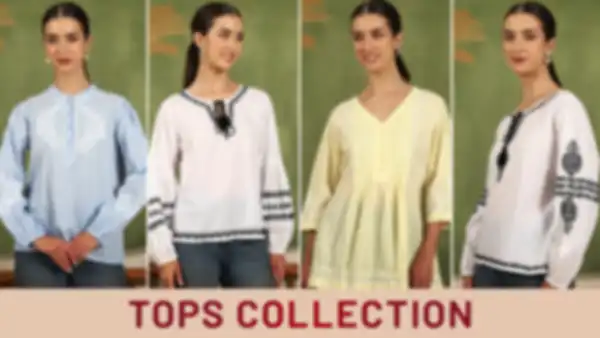 BANNER_undefined__undefined