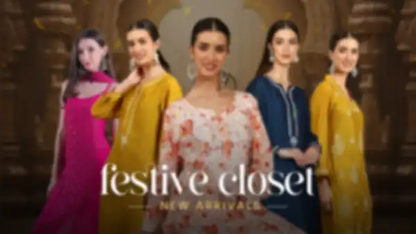 BANNER_undefined__undefined