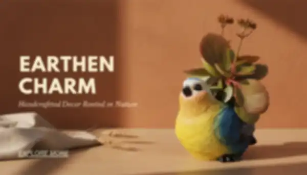 BANNER_1_undefined__undefined