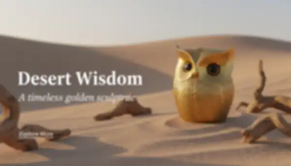 BANNER_1_undefined__undefined