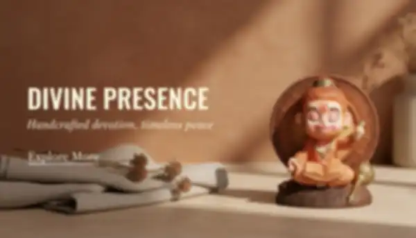 BANNER_1_undefined__undefined