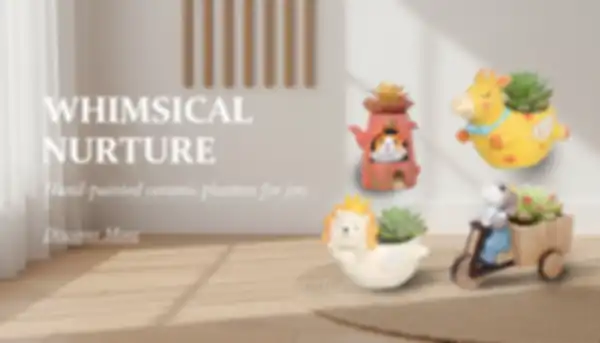 BANNER_1_undefined__undefined