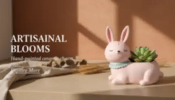 BANNER_2_undefined__undefined