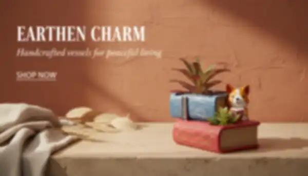 BANNER_2_undefined__undefined