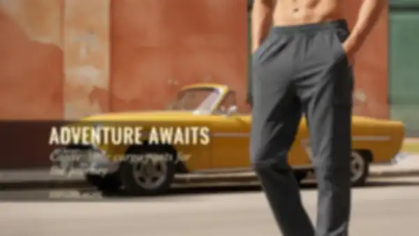 Banners_3_undefined__undefined