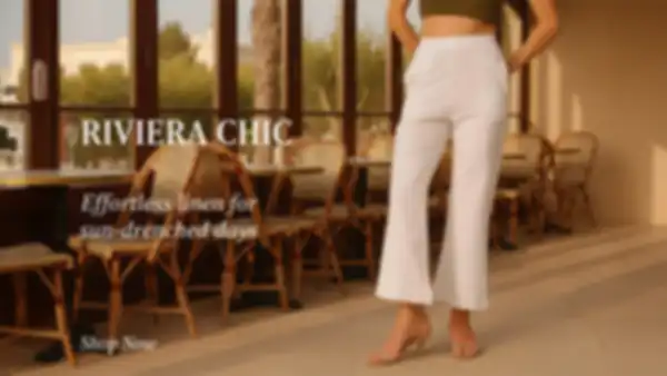 Banners_3_undefined__undefined